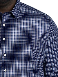 Armstrong Sport Shirt