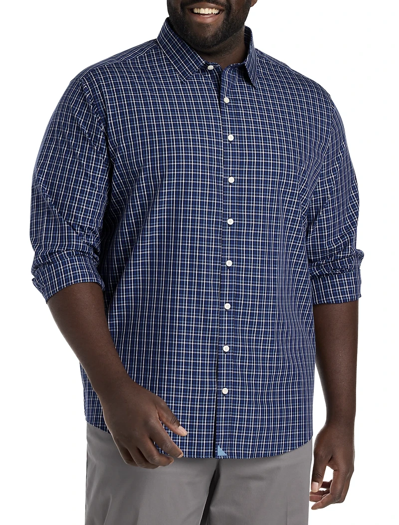 Armstrong Sport Shirt