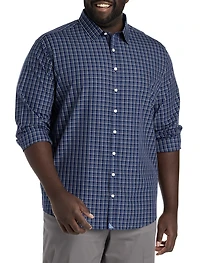 Armstrong Sport Shirt