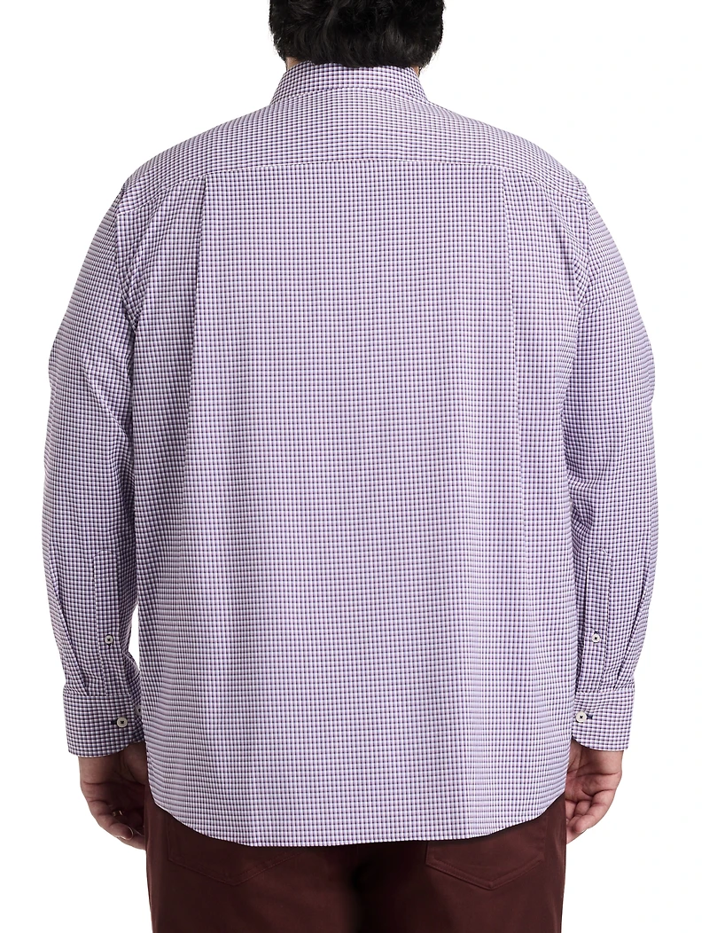 Alvarado Sport Shirt