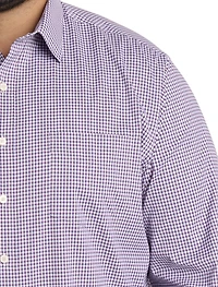 Alvarado Sport Shirt