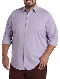 Alvarado Sport Shirt