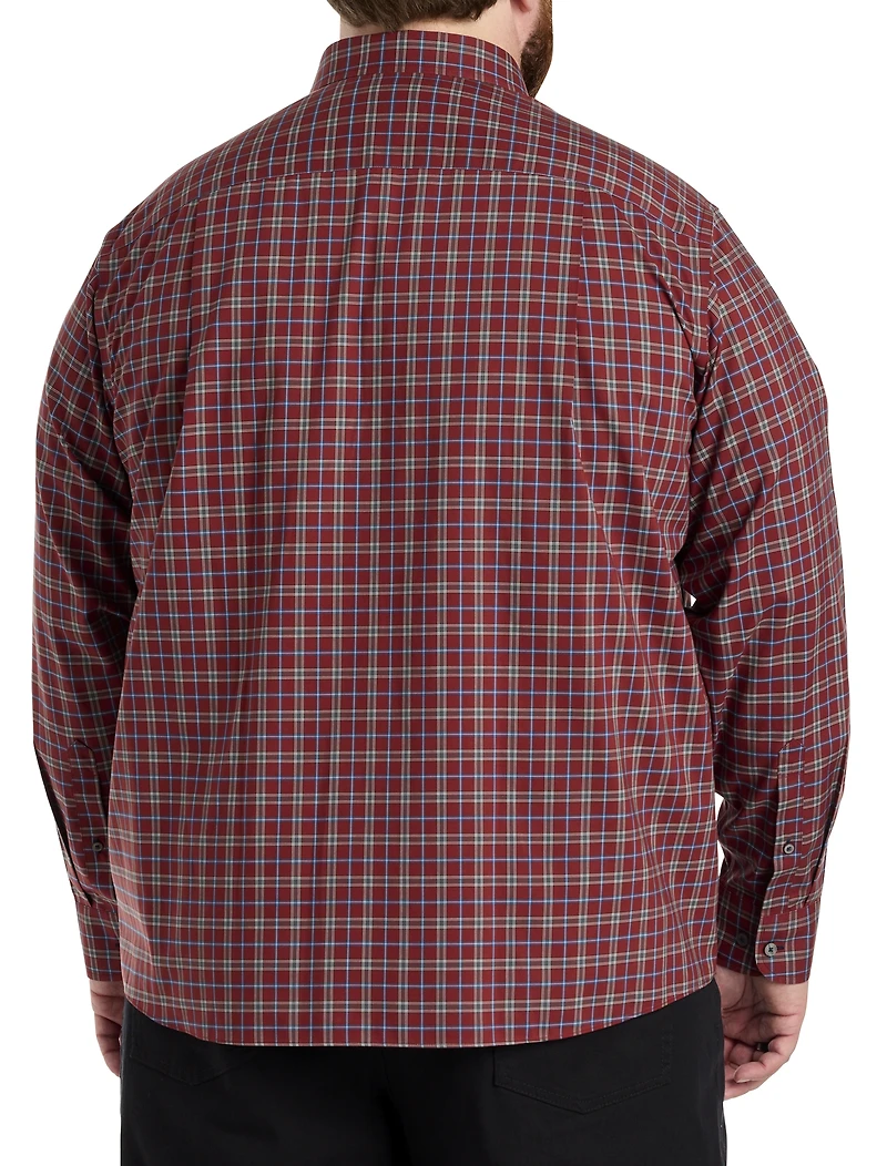 Lynch Sport Shirt