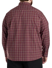 Lynch Sport Shirt