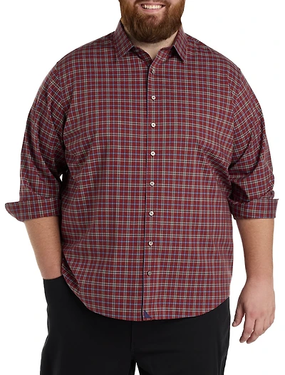 Lynch Sport Shirt