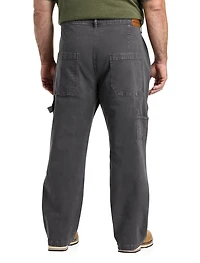 Utility Pants