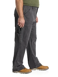 Utility Pants