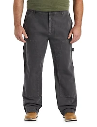 Utility Pants