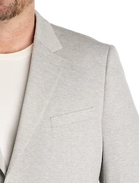 Houndstooth Sport Coat