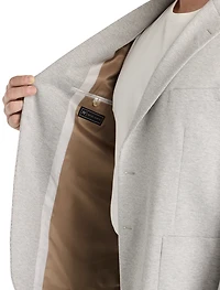 Houndstooth Sport Coat