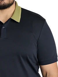 Phillipson 199 Polo Shirt
