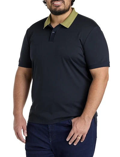 Phillipson 199 Polo Shirt