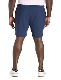 Performance Shorts