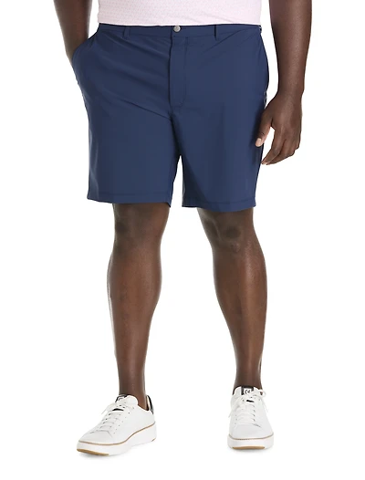 Performance Shorts