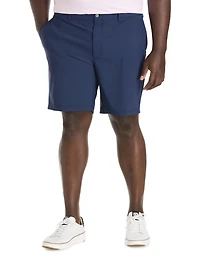 Performance Shorts