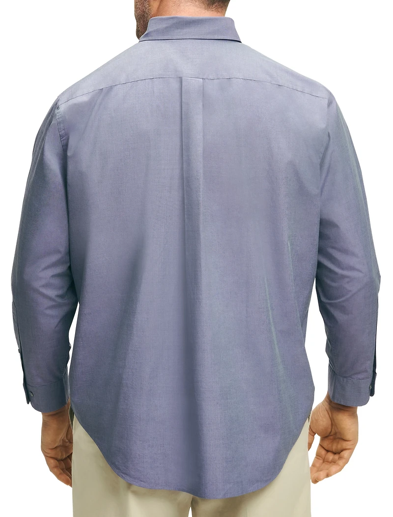 Oxford Sport Shirt