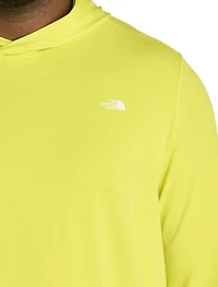 Big Adventure Sun Hoodie