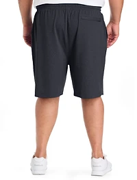 Performance Shorts