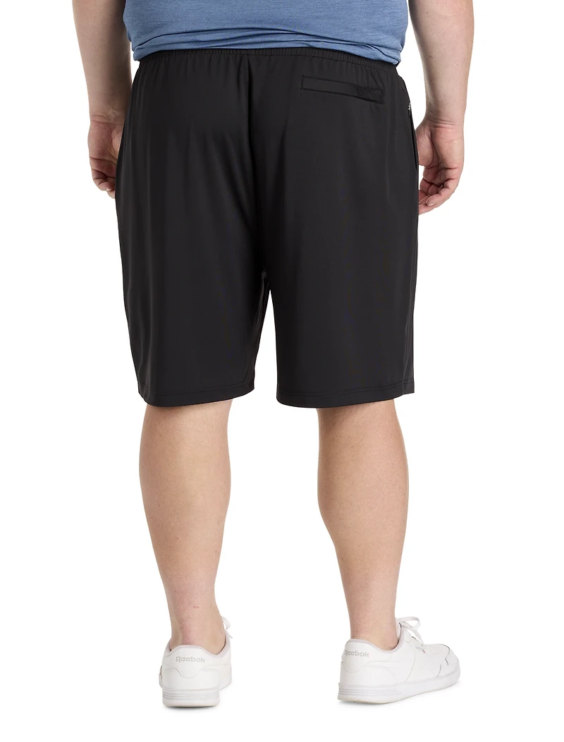 Performance Shorts