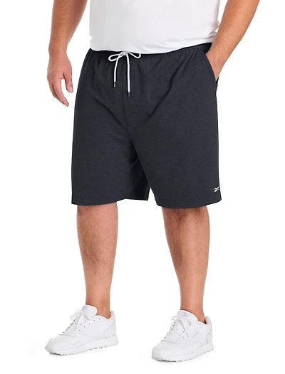 Performance Shorts