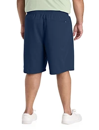 Performance Hybrid Shorts