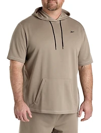 Performance Hoodie