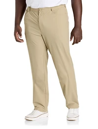 5-Pocket Performance Pants
