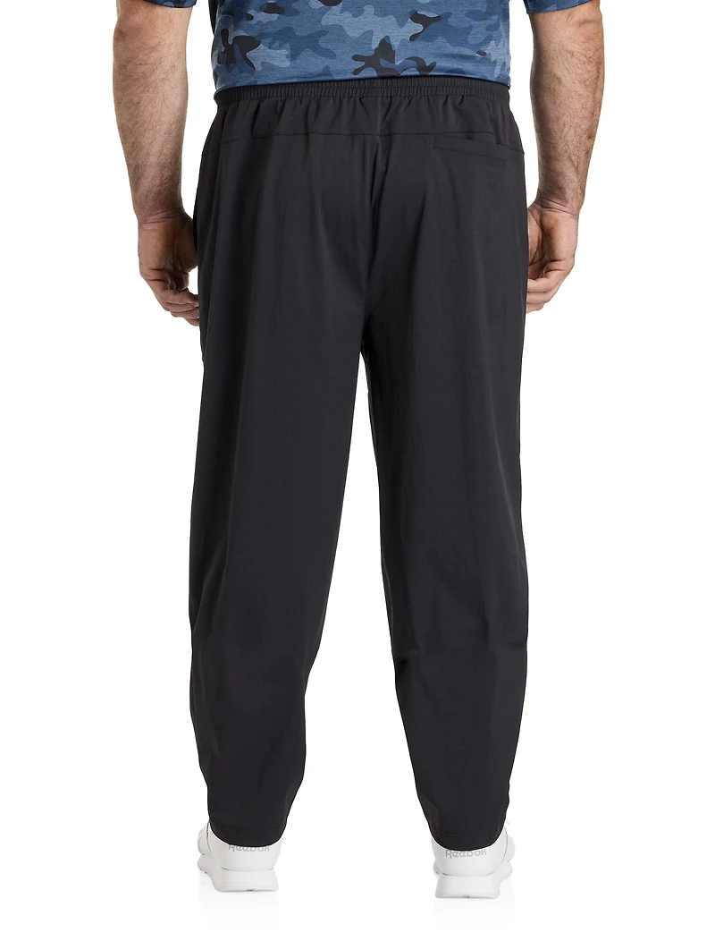 Performance Cargo Pants