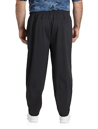 Performance Cargo Pants