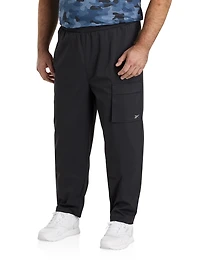 Performance Cargo Pants