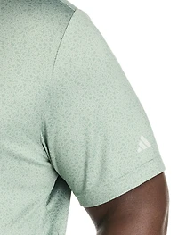 Ultimate 365 Mini Bunker Polo Shirt