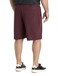 Ultimate 365 Pull-On Shorts