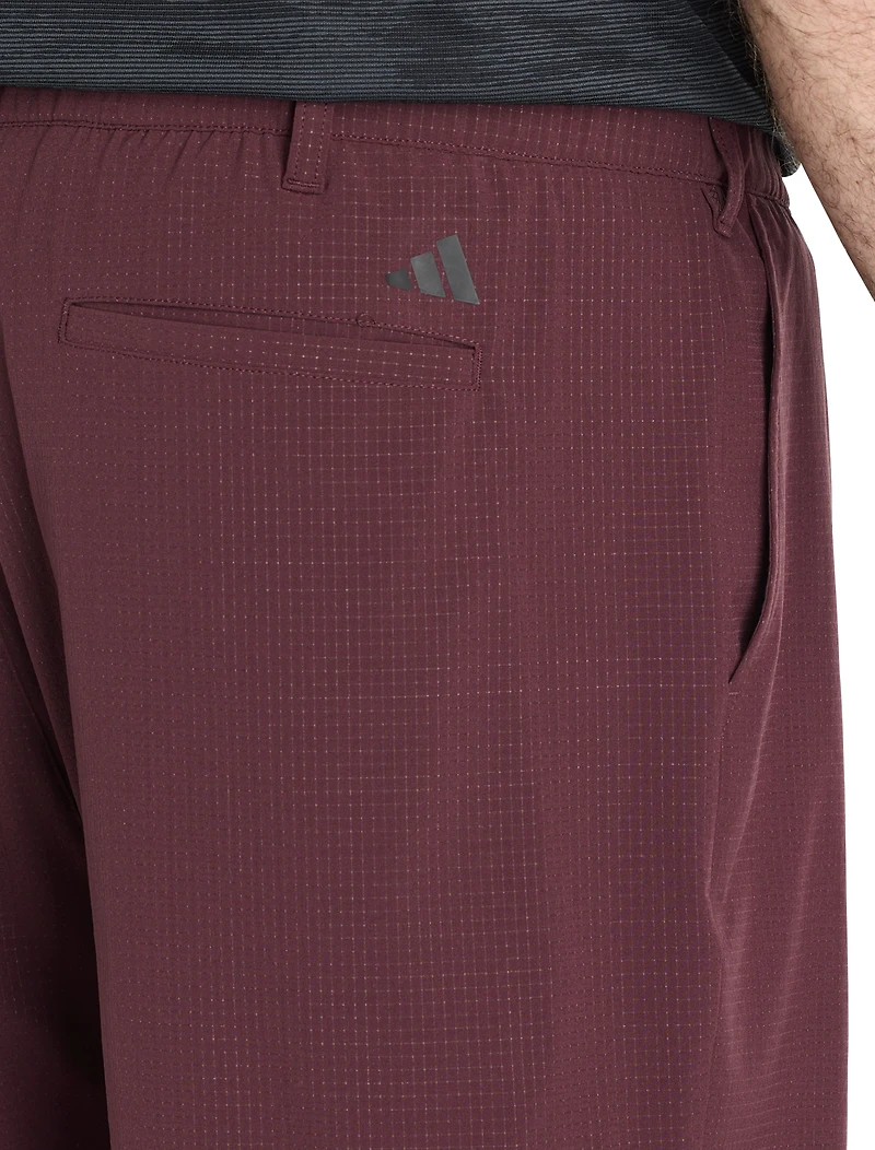 Ultimate 365 Pull-On Shorts