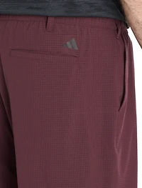 Ultimate 365 Pull-On Shorts