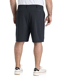 Ultimate 365 Pull-On Shorts