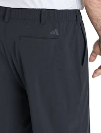Ultimate 365 Pull-On Shorts
