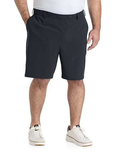 Ultimate 365 Pull-On Shorts