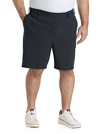 Ultimate 365 Pull-On Shorts