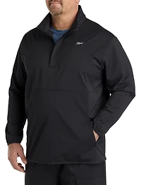 Performance Track Jacket