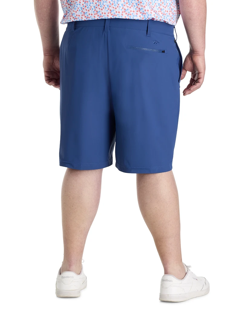 Golf Performance Shorts