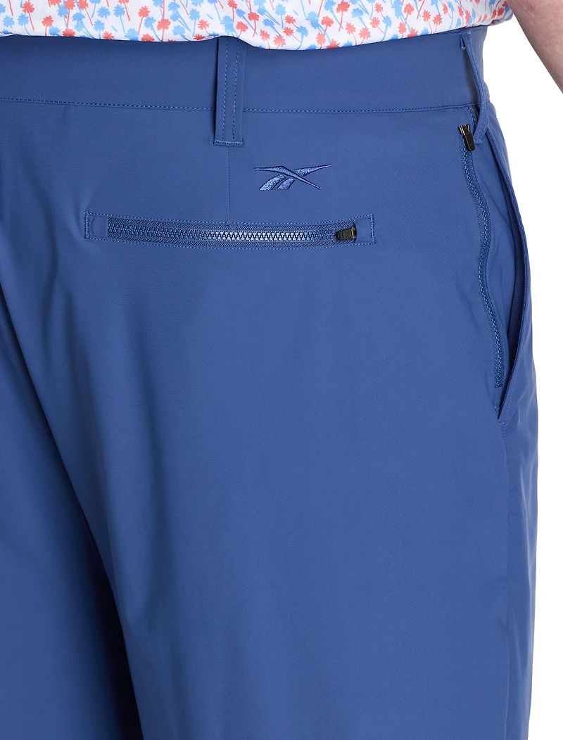 Golf Performance Shorts