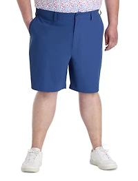 Golf Performance Shorts