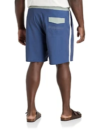 Sideline Cruzer Board Shorts
