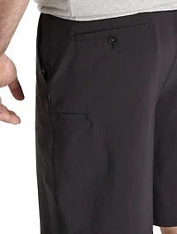 TRVLR Series Cargo Shorts