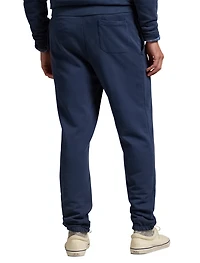 Loopback Fleece Sweatpants