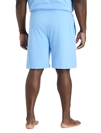 Beach Club Lounge Shorts