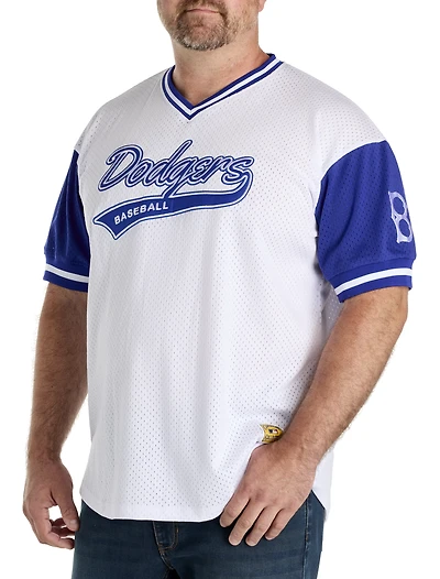 Team Jersey