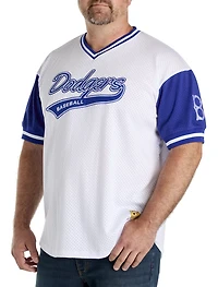 Team Jersey