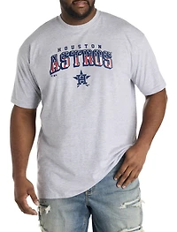 Americana Home Graphic Tee