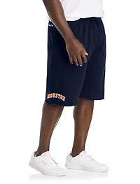 Team Logo Shorts